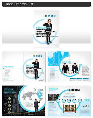 템플릿 남자 ZIP 세계지도 지폐 비즈니스 빌딩 팜플렛 여러명 20대 성인 듣기 한국인 비즈니스맨 준비자세 인디자인 INDD 이미지템플릿 포즈 다수 지도 돈 모션 사람 동양인 청년 건물 세계 직장인 준비 파일형식