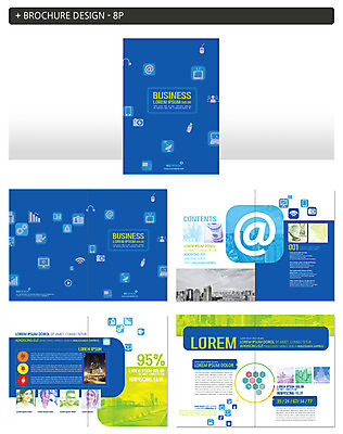서양인 템플릿 여자 남자 ZIP 지폐 비즈니스 그래프 빌딩 팜플렛 여러명 성인 도시 마우스 비즈니스맨 비즈니스우먼 와이파이 골뱅이기호 인디자인 INDD 이미지템플릿 외국인 기호 다수 돈 사람 건물 컴퓨터용품 직장인 무선인터넷 파일형식