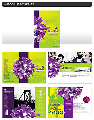 서양인 템플릿 여자 남자 ZIP 비즈니스 회의 빌딩 팜플렛 여러명 성인 비즈니스맨 비즈니스우먼 가교 인디자인 INDD 이미지템플릿 외국인 건축물 다수 사람 건물 직장인 파일형식