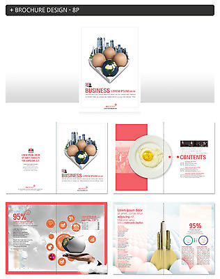 구름 템플릿 접시 손 ZIP 비즈니스 하늘 들기 빌딩 팜플렛 신체부위 지구본 계란 글로벌비즈니스 계란프라이 황금알 부화 인디자인 INDD 이미지템플릿 자연요소 식기 모션 사람 건물 글로벌 알 계란요리 파일형식