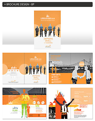 템플릿 여자 남자 실루엣 ZIP 화살표 바다 비즈니스 악수 빌딩 팜플렛 여러명 성인 도시 비즈니스맨 비즈니스우먼 가교 인디자인 INDD 이미지템플릿 건축물 다수 촬영기법 사람 손짓 건물 직장인 파일형식