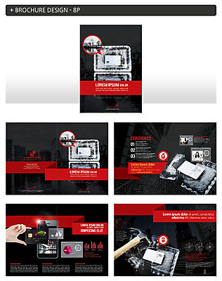 템플릿 여자 ZIP 말풍선 비즈니스 한명 빌딩 팜플렛 성인 스마트폰 한국인 도시 비즈니스우먼 신용카드 망치 인디자인 INDD 이미지템플릿 1 사람 동양인 건물 금융 핸드폰 스마트기기 공구 직장인 파일형식