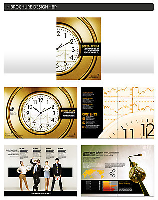 서양인 템플릿 여자 남자 ZIP 시계 세계지도 가로등 비즈니스 그래프 팜플렛 여러명 성인 글로벌비즈니스 한국인 시간 비즈니스맨 비즈니스우먼 인디자인 INDD 이미지템플릿 외국인 공공시설 다수 지도 사람 동양인 세계 글로벌 직장인 파일형식