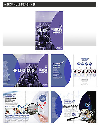 서양인 템플릿 손 여자 남자 ZIP 화살표 지폐 비즈니스 돋보기 그래프 빌딩 팜플렛 여러명 성인 동전 도시 비즈니스맨 비즈니스우먼 원화 코스닥 인디자인 INDD 이미지템플릿 외국인 다수 돈 사람 건물 신체부위 금융 직장인 파일형식