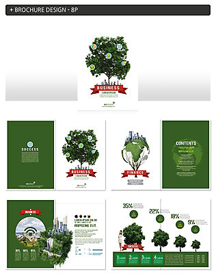 나무 템플릿 여자 ZIP 한명 빌딩 팜플렛 성인 지구본 자연보호 그린캠페인 한국인 도시 비즈니스우먼 퍼센트 인디자인 INDD 이미지템플릿 식물 1 캠페인 비즈니스 자연 사람 동양인 건물 직장인 특수기호 보호 파일형식