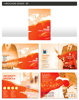 템플릿 여자 남자 ZIP 세계지도 비즈니스 빌딩 팜플렛 여러명 성인 글로벌비즈니스 자명종 도시 비즈니스맨 비즈니스우먼 인디자인 INDD 이미지템플릿 시계 다수 지도 사람 건물 세계 글로벌 알람 직장인 파일형식