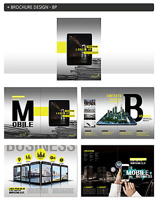 템플릿 손 ZIP 비즈니스 빌딩 팜플렛 신체부위 스마트폰 태블릿 터치 도시 야간 파일 가교 인디자인 INDD 이미지템플릿 자연요소 건축물 사람 건물 전자제품 핸드폰 스마트기기 파일형식