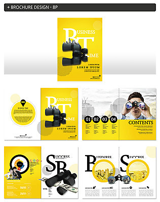 템플릿 여자 남자 ZIP 지폐 비즈니스 빌딩 팜플렛 성인 세명 금융 달러 망원경 한국인 관찰 도시 비즈니스맨 비즈니스우먼 인디자인 INDD 이미지템플릿 돈 모션 사람 동양인 건물 경제 직장인 파일형식