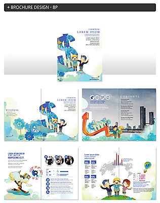 서양인 템플릿 여자 남자 ZIP 화살표 세계지도 비즈니스 공장 어깨동무 노동자 빌딩 팜플렛 여러명 성인 금융 달러 비즈니스맨 비즈니스우먼 안전모 톱니바퀴 노사화합 인디자인 INDD 이미지템플릿 외국인 직업 포즈 다수 지도 돈 공업 사람 건물 경제 세계 직장인 헬멧 안전장비 파일형식