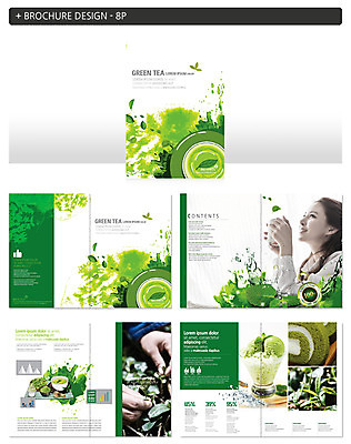 템플릿 손 여자 ZIP 음식 티타임 한명 팜플렛 성인 옆모습 한국인 차 찻잔 녹차 찻잎 롤케이크 녹차아이스크림 인디자인 INDD 이미지템플릿 1 음료 뷰포인트 휴식 아이스크림 잔 사람 동양인 신체부위 차_음료 케이크 파일형식