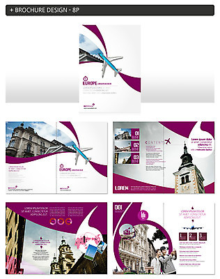 템플릿 건축물 여자 남자 ZIP 해외여행 여행 세계지도 비행기 팜플렛 20대 성인 두명 사진촬영 한국인 인디자인 INDD 이미지템플릿 해외 건축 지도 항공교통 대중교통 사람 동양인 청년 세계 촬영 파일형식