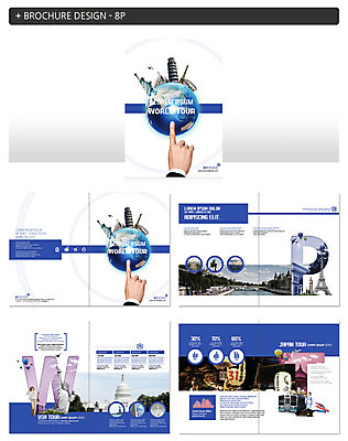 서양인 템플릿 손 여자 ZIP 지구 해외여행 여행 비행기 팜플렛 20대 성인 두명 관광지 에펠탑 모스크 피사의사탑 자유의여신상 콜로세움 전통등 인디자인 INDD 이미지템플릿 외국인 전통 해외 항공교통 조명 대중교통 사람 청년 신체부위 미국 이탈리아 세계문화유산 로마 이슬람교 파리 랜드마크 파일형식