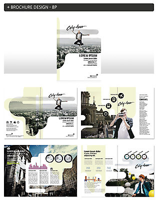 서양인 템플릿 건축물 여자 남자 ZIP 여행 팜플렛 여러명 20대 성인 점프 사진촬영 도시 폴라로이드 인디자인 INDD 이미지템플릿 외국인 건축 다수 모션 사람 청년 카메라 촬영 파일형식