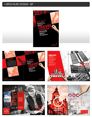 서양인 템플릿 건축물 손 남자 ZIP 여행 팜플렛 여러명 20대 성인 표지판 가이드북 배낭여행 인디자인 INDD 이미지템플릿 외국인 건축 다수 알림판 사람 청년 신체부위 파일형식