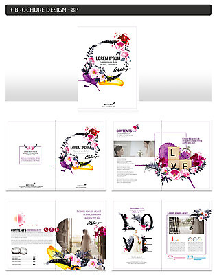 템플릿 커플 여자 남자 꽃 ZIP 커플라이프 웨딩드레스 결혼 사랑 팜플렛 여러명 20대 성인 뒷모습 블록 한국인 반지 인디자인 INDD 이미지템플릿 식물 라이프스타일 드레스 감정 뷰포인트 다수 장신구 관계 사람 동양인 이벤트 청년 파일형식