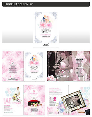 서양인 템플릿 커플 여자 남자 꽃 ZIP 부케 커플라이프 웨딩드레스 액자 결혼 정장 턱시도 팜플렛 여러명 20대 성인 한국인 반지 청첩장 반지케이스 인디자인 INDD 이미지템플릿 외국인 식물 라이프스타일 드레스 옷 꽃다발 다수 장신구 관계 카드_감사 사람 동양인 이벤트 청년 보관함 파일형식