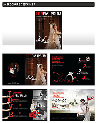 템플릿 손 커플 여자 남자 ZIP 부케 커플라이프 웨딩드레스 결혼 포옹 사랑 정장 턱시도 팜플렛 여러명 20대 성인 장미 한국인 반지 인디자인 INDD 이미지템플릿 라이프스타일 드레스 옷 꽃 감정 꽃다발 다수 장신구 관계 안기 사람 동양인 이벤트 청년 신체부위 파일형식