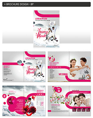 템플릿 커플 여자 남자 꽃 ZIP 커플라이프 결혼 포옹 팜플렛 여러명 20대 성인 한국인 신혼여행 스쿠터 하트 인디자인 INDD 이미지템플릿 모양 식물 라이프스타일 다수 관계 안기 사람 동양인 이벤트 청년 오토바이 파일형식