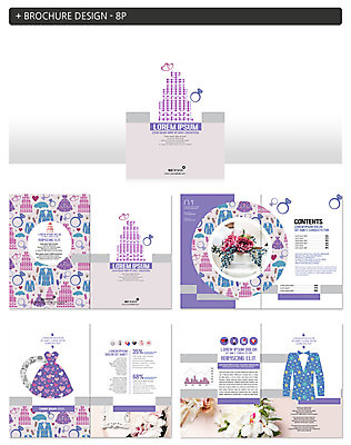 템플릿 꽃 ZIP 부케 커플라이프 웨딩드레스 결혼 정장 턱시도 팜플렛 사람없음 반지 웨딩케이크 결혼소품 인디자인 INDD 이미지템플릿 식물 라이프스타일 커플 드레스 옷 꽃다발 장신구 이벤트 케이크 오브젝트 파일형식