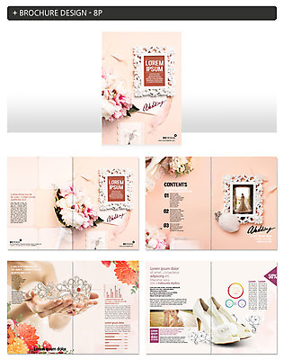 템플릿 손 여자 ZIP 신부 부케 커플라이프 액자 결혼 왕관 들기 팜플렛 20대 성인 세명 한국인 하이힐 인디자인 INDD 이미지템플릿 라이프스타일 커플 구두 꽃다발 모션 사람 동양인 이벤트 청년 신체부위 여성화 파일형식