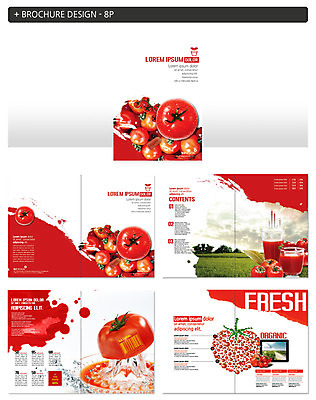 구름 템플릿 ZIP 음료 음식 방울토마토 하늘 팜플렛 잔디 사람없음 컵 태블릿 신선 유기농 과즙 과즙기 토마토주스 인디자인 INDD 이미지템플릿 자연요소 식물 식기 웰빙 토마토 과일 전자제품 스마트기기 야채주스 파일형식