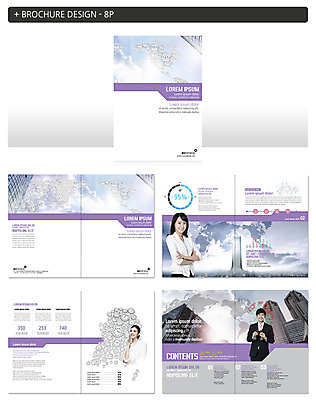 서양인 구름 템플릿 여자 남자 ZIP 시계 세계지도 비즈니스 하늘 빌딩 팜플렛 성인 세명 팔짱 글로벌비즈니스 한국인 비즈니스맨 비즈니스우먼 톱니바퀴 인디자인 INDD 이미지템플릿 자연요소 외국인 지도 모션 사람 동양인 건물 세계 글로벌 직장인 파일형식