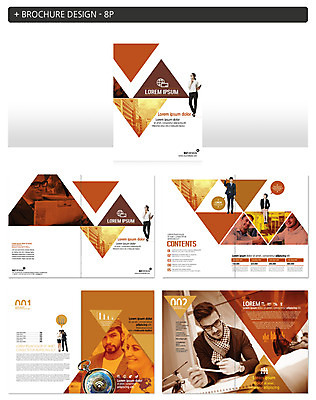 서양인 템플릿 여자 남자 ZIP 비즈니스 회의 팜플렛 여러명 성인 글로벌비즈니스 한국인 비즈니스맨 비즈니스우먼 인디자인 INDD 이미지템플릿 외국인 다수 사람 동양인 글로벌 직장인 파일형식