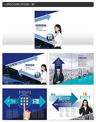 템플릿 손 여자 남자 ZIP 화살표 비즈니스 손짓 빌딩 팜플렛 여러명 성인 숫자 지구본 터치 한국인 도시 최고 비즈니스맨 비즈니스우먼 일본인 인디자인 INDD 이미지템플릿 외국인 문자 다수 모션 사람 동양인 건물 신체부위 직장인 파일형식