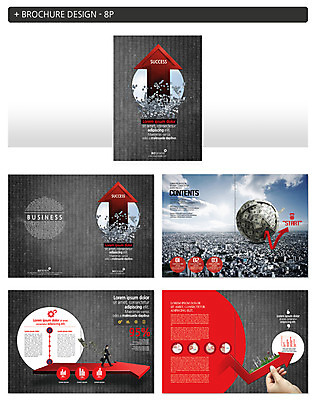 구름 템플릿 손 남자 ZIP 화살표 지폐 비즈니스 공 하늘 한명 팜플렛 성인 금융 도시 비즈니스맨 상승 인디자인 INDD 이미지템플릿 자연요소 1 컨셉 돈 사람 신체부위 경제 직장인 파일형식