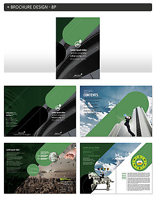 구름 템플릿 손 남자 ZIP 포크 지폐 비즈니스 하늘 빌딩 팜플렛 성인 두명 금융 확성기 외침 도시 말_동물 비즈니스맨 일본인 가교 인디자인 INDD 이미지템플릿 자연요소 외국인 식기 건축물 돈 포유류 사람 동양인 건물 신체부위 경제 소리 직장인 파일형식