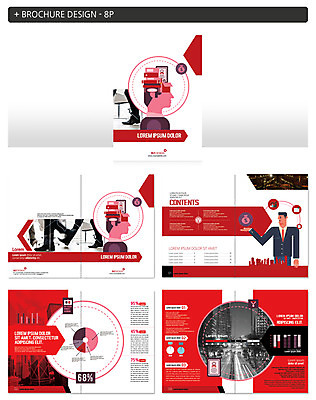 템플릿 남자 ZIP 비즈니스 그래프 빌딩 팜플렛 성인 비즈니스라이프 달러 다리 도시 비즈니스맨 야간 인디자인 INDD 이미지템플릿 자연요소 라이프스타일 돈 사람 건물 신체부위 직장인 파일형식