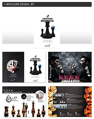 서양인 템플릿 남자 ZIP 비즈니스 팜플렛 여러명 성인 지구본 마주보기 달러 한국인 비즈니스맨 체스말 체스 인디자인 INDD 이미지템플릿 외국인 다수 돈 모션 놀이 사람 동양인 말_게임 직장인 파일형식