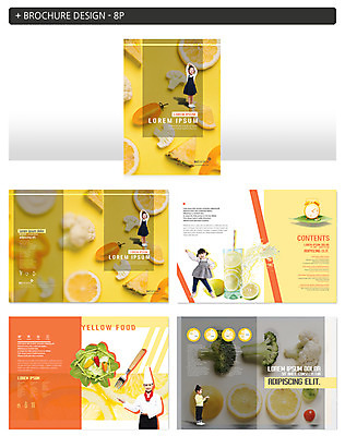 서양인 템플릿 여자 ZIP 어린이 음식 포크 채소 방울토마토 안내 빨대 팜플렛 여러명 성인 컵 요리사 한국인 자명종 브로콜리 레몬 레몬주스 파인애플 인디자인 INDD 이미지템플릿 외국인 직업 식기 시계 다수 토마토 과일 사람 동양인 알람 과일주스 열대과일 파일형식