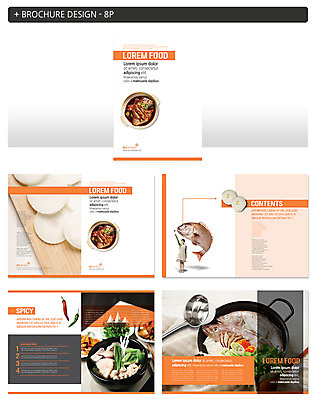 템플릿 여자 ZIP 한식 음식 양파 도마 어류 한명 팜플렛 성인 한국인 냄비 국자 뚝배기 주부 생선요리 생선찌개 인디자인 INDD 이미지템플릿 1 채소 주방용품 사람 동양인 수중동물 솥 찌개 파일형식