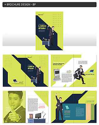 템플릿 남자 ZIP 서류가방 비즈니스 손짓 팜플렛 여러명 성인 비즈니스라이프 컴퓨터 달리기 파이팅 한국인 최고 업무 비즈니스맨 책상 인디자인 INDD 이미지템플릿 라이프스타일 가구 다수 가방 모션 사람 동양인 전자제품 작업 직장인 파일형식