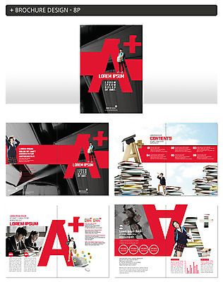 외국인 템플릿 학생 여자 남자 ZIP 학사모 청소년 어깨동무 팜플렛 여러명 책 쌓기 점프 망원경 한국인 관찰 청소년교육 성적 에이플러스 인디자인 INDD 이미지템플릿 모자_잡화 교육 포즈 다수 졸업 모션 사람 동양인 인종 점수 파일형식