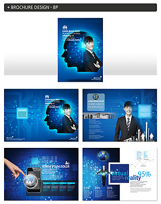 템플릿 손 남자 ZIP 화살표 비즈니스 웃음 빌딩 팜플렛 여러명 상반신 20대 성인 스마트폰 지구본 디지털 한국인 비즈니스맨 회로판 두뇌 반도체 인디자인 INDD 이미지템플릿 다수 표정 사람 동양인 청년 건물 신체부위 핸드폰 스마트기기 직장인 뇌 파일형식