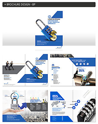 템플릿 손 남자 ZIP 밧줄 세계지도 지폐 비즈니스 팜플렛 성인 세명 금융 달러 한국인 도시 비즈니스맨 당기기 잠금 번호자물쇠 인디자인 INDD 이미지템플릿 줄 지도 돈 모션 자물쇠 사람 동양인 신체부위 경제 세계 직장인 보안 파일형식