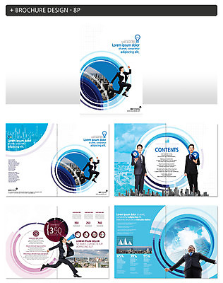 구름 템플릿 남자 ZIP 비즈니스 하늘 빌딩 팜플렛 여러명 성인 점프 확성기 한국인 비즈니스맨 일본인 인디자인 INDD 이미지템플릿 자연요소 외국인 다수 모션 사람 동양인 건물 직장인 파일형식