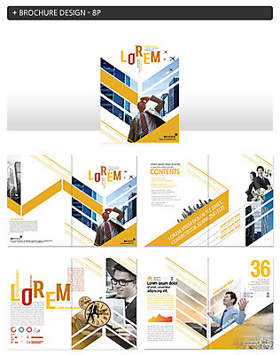 서양인 템플릿 여자 남자 ZIP 시계 비즈니스 빌딩 팜플렛 여러명 성인 한국인 관찰 비즈니스맨 비즈니스우먼 인디자인 INDD 이미지템플릿 외국인 다수 모션 사람 동양인 건물 직장인 파일형식