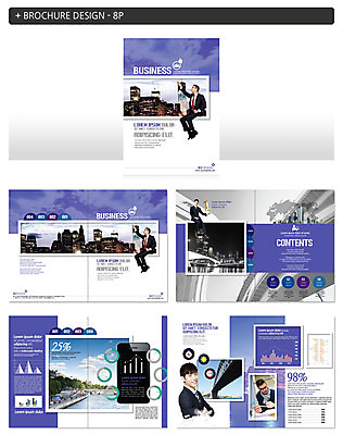 서양인 템플릿 남자 ZIP 비즈니스 앉기 빌딩 팜플렛 여러명 성인 스마트폰 강 한국인 도시 비즈니스맨 가교 인디자인 INDD 이미지템플릿 외국인 건축물 다수 모션 사람 동양인 건물 핸드폰 스마트기기 직장인 파일형식