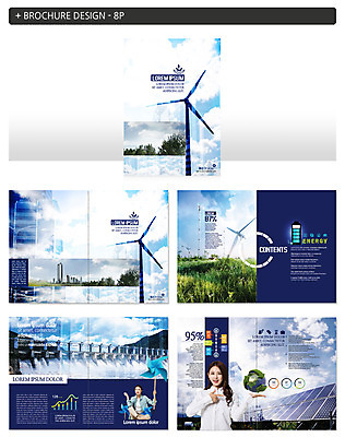 구름 템플릿 여자 ZIP 지구 하늘 빌딩 팜플렛 잔디 성인 두명 자연보호 그린캠페인 한국인 그린에너지 풍력에너지 건전지 댐 바람개비 태양에너지 집열판 수력 수력발전소 인디자인 INDD 이미지템플릿 자연요소 식물 공공시설 캠페인 자연 사람 동양인 건물 에너지 보호 파일형식