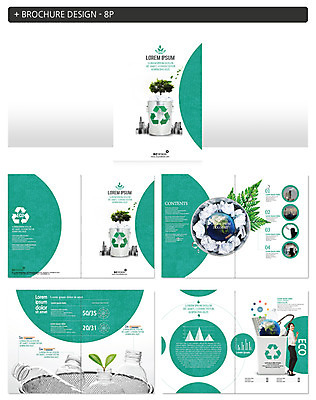 나무 템플릿 여자 ZIP 화살표 지구 나뭇잎 한명 팜플렛 성인 새싹 자연보호 그린캠페인 재활용 한국인 쓰레기통 캔 에코 페트병 인디자인 INDD 그린슈머 이미지템플릿 식물 1 캠페인 잎 자연 사람 동양인 환경 보호 친환경 병_담는 파일형식