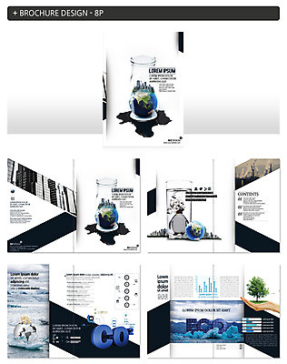 나무 템플릿 손 ZIP 지구 바다 공장 유리병 빌딩 팜플렛 신체부위 자연보호 그린캠페인 오염 에코 펭귄 빙하 매연 지구온난화 이산화탄소 인디자인 INDD 그린슈머 이미지템플릿 식물 캠페인 공업 자연 조류 병_용기 사람 건물 환경 환경오염 보호 기후변화 파일형식