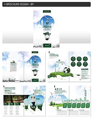 구름 템플릿 여자 ZIP 어린이 전구 포옹 하늘 팜플렛 두명 지구본 자연보호 그린캠페인 한국인 그린에너지 풍력에너지 인디자인 INDD 이미지템플릿 자연요소 캠페인 안기 자연 사람 동양인 에너지 보호 파일형식