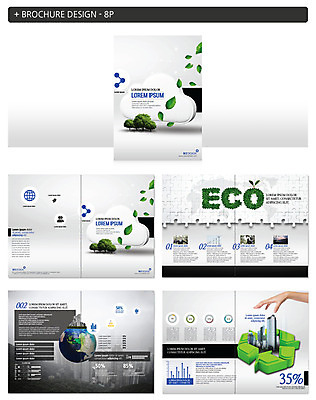 나무 구름 템플릿 손 남자 ZIP 화살표 지구 세계지도 나뭇잎 빌딩 팜플렛 두명 자연보호 그린캠페인 재활용 한국인 도시 퍼즐 숲 에코 인디자인 INDD 그린슈머 이미지템플릿 자연요소 식물 캠페인 잎 지도 자연 사람 동양인 건물 신체부위 세계 환경 보호 친환경 파일형식