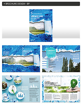 나무 구름 템플릿 손 ZIP 종이 전구 자연 하늘 그래프 팜플렛 신체부위 자연보호 그린캠페인 콘센트 플러그 전기에너지 찢어짐 인디자인 INDD 이미지템플릿 자연요소 식물 캠페인 모션 사람 에너지 보호 생태계 파일형식