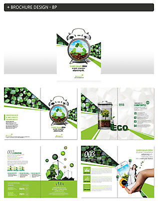 나무 템플릿 손 여자 ZIP 화살표 한명 팜플렛 성인 스마트폰 자연보호 그린캠페인 흙 재활용 한국인 자명종 그린에너지 풍력에너지 건전지 에코 인디자인 INDD 그린슈머 이미지템플릿 식물 1 캠페인 시계 자연 사람 동양인 신체부위 핸드폰 스마트기기 환경 에너지 알람 보호 친환경 파일형식