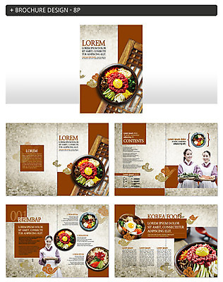 템플릿 여자 ZIP 한식 음식 팜플렛 성인 세명 계란 한국인 한복 나물 돌솥 육회비빔밥 전통문살 인디자인 INDD 이미지템플릿 한국전통 전통 채소 사람 동양인 알 전통의상 문살 비빔밥 육회 파일형식