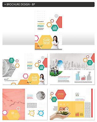 서양인 템플릿 손 여자 남자 ZIP 어린이 비즈니스 가족 부동산 주택 빌딩 팜플렛 여러명 성인 금융 연필 모형 동전 한국인 주식 인디자인 INDD 이미지템플릿 외국인 다수 돈 관계 학용품 사람 동양인 건물 신체부위 경제 필기구 재산 파일형식